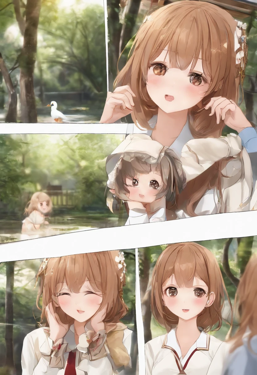 masterpiece:1,2)、(Full nudity and small breasts)、((Forced sexual intercourse with a child))、((Being raped at school))、(((Being vaginal ejaculation)))、((ハメられ、Slender beauty crying))、(Ultra high definition limbs and face)、top-quality、open open mouth、1 gills、Lying with the crotch spread、serafuku、on back,