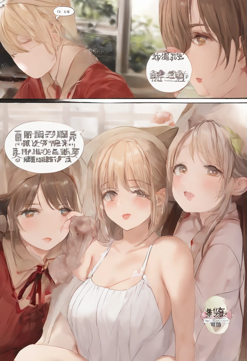 masterpiece:1,2)、(Full nudity and small breasts)、((Forced sexual intercourse with a child))、((Being raped at school))、(((Being vaginal ejaculation)))、((ハメられ、Slender beauty crying))、(Ultra high definition limbs and face)、top-quality、open open mouth、1 gills、Lying with the crotch spread、serafuku、on back,