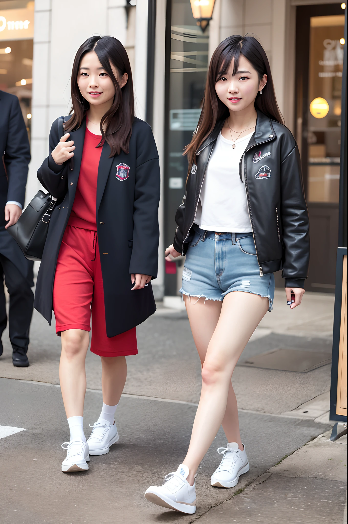 NOTRIKAEMI