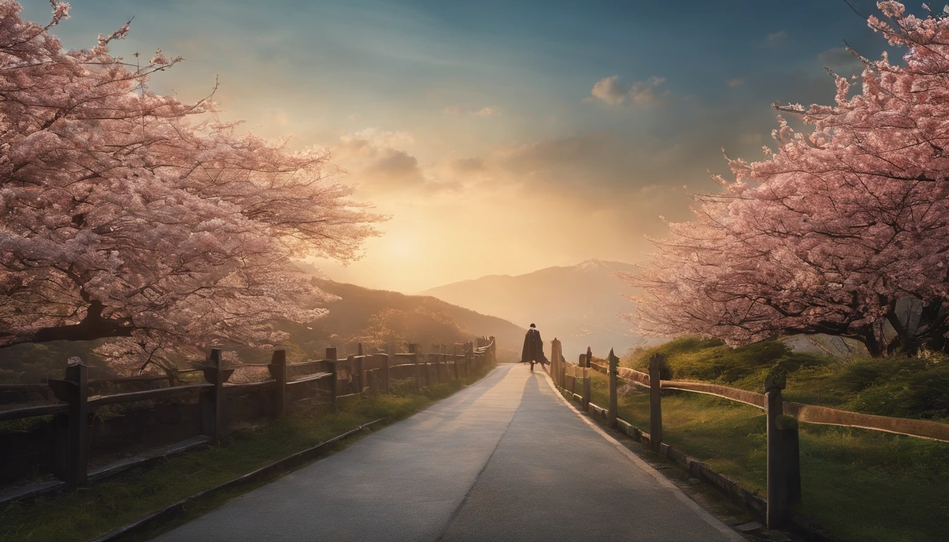 The Korean drama YouTube banner image has a minimum size of 2048 x 1152 pixels, maximum 6 MB. cinematic, fullhd