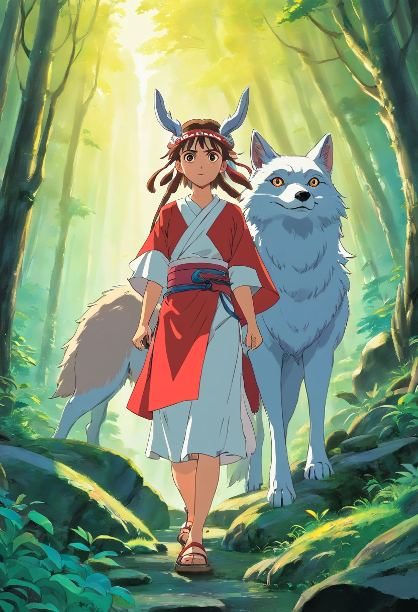 princessmononoke