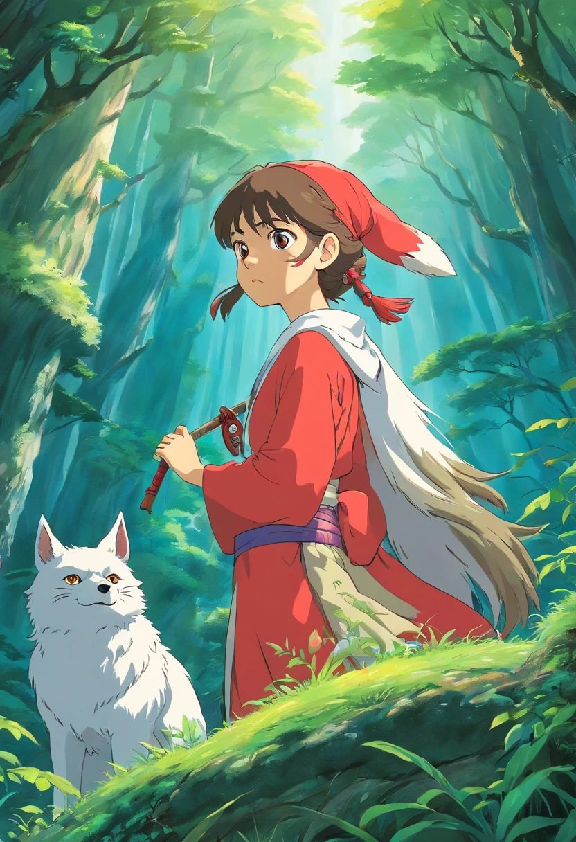 princessmononoke