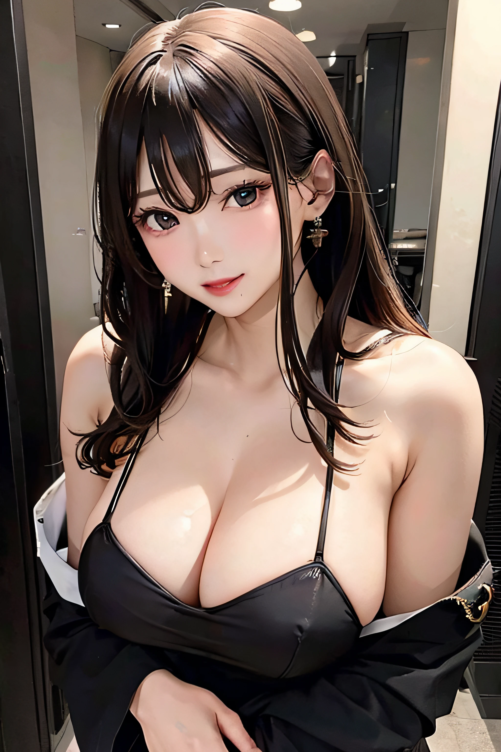 sexy beauty