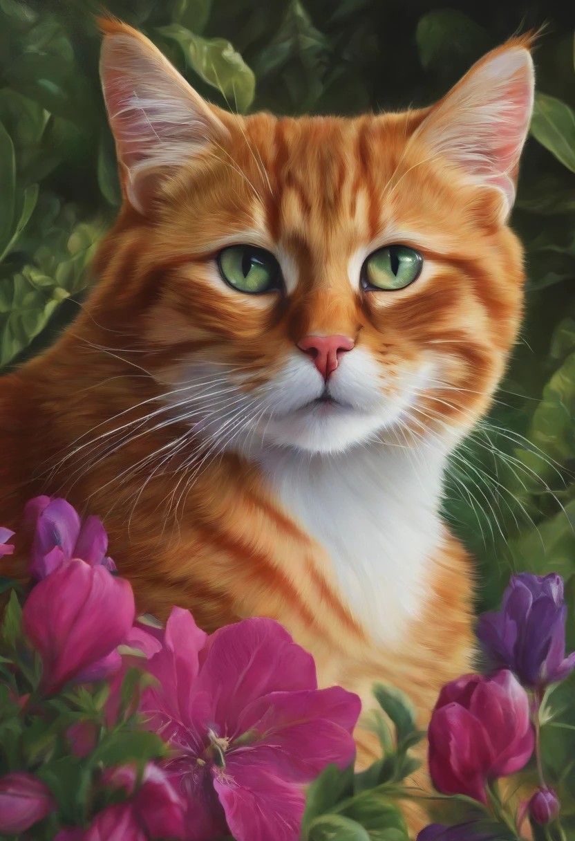 pussy