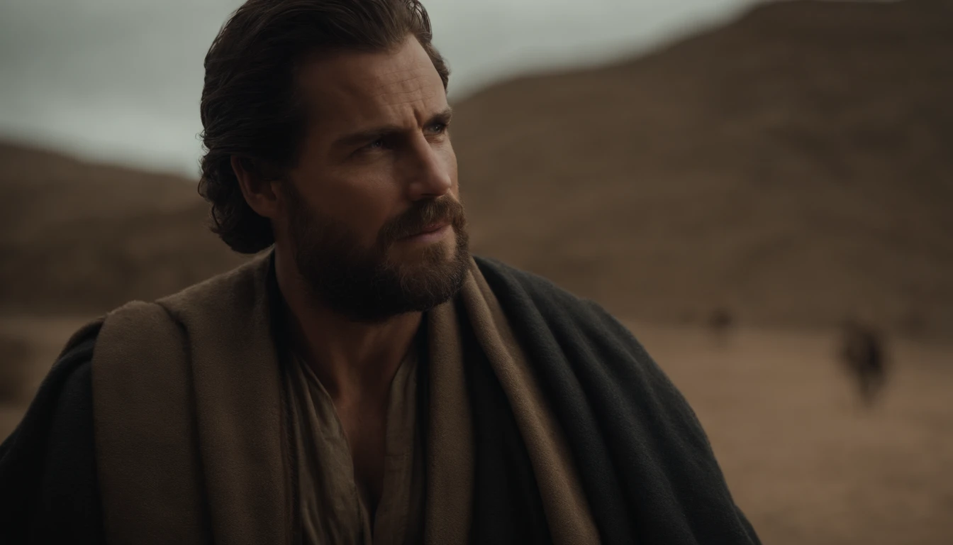 joel, Prophet Bible Character, antigo testamento.