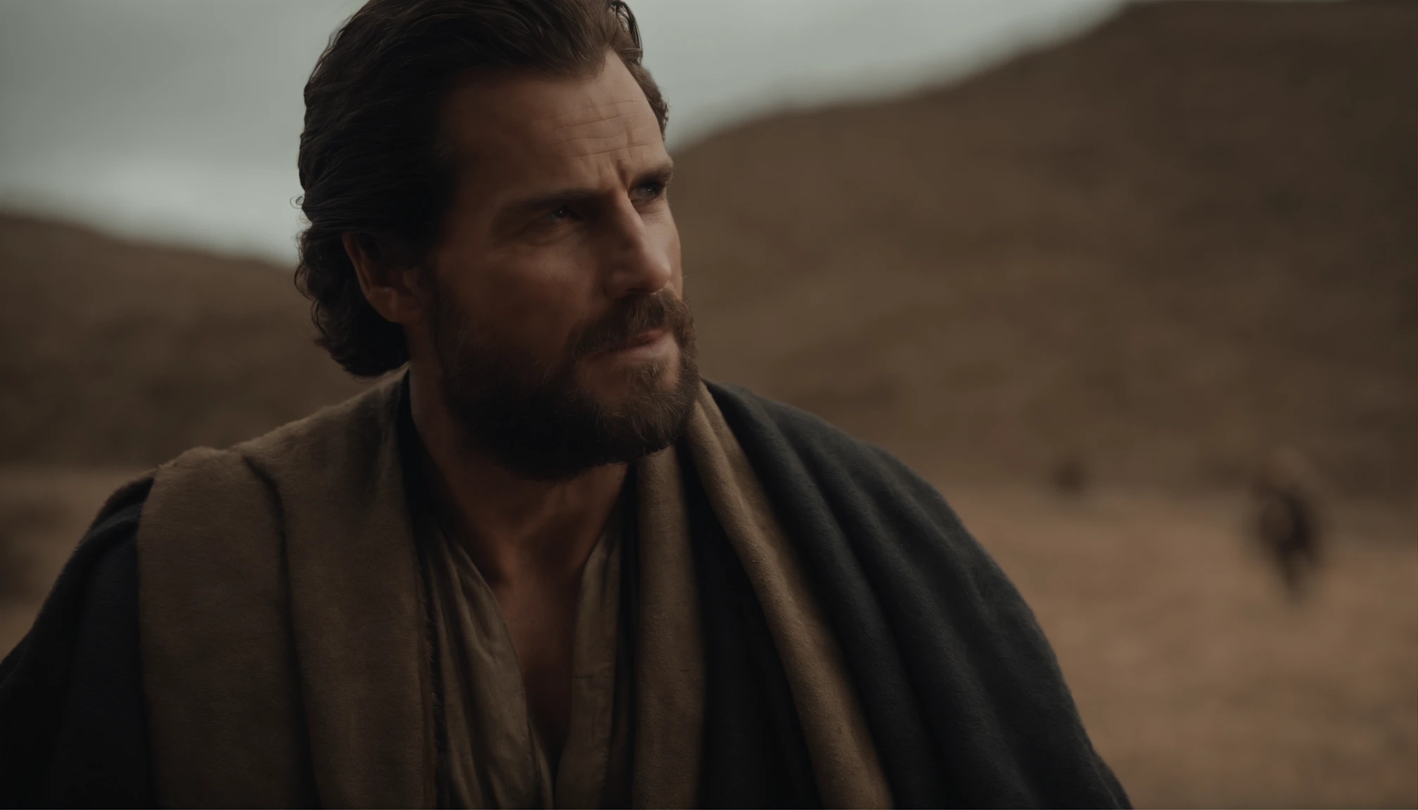 joel, Prophet Bible Character, antigo testamento.