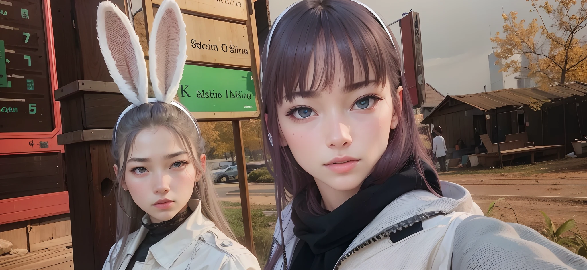 Similar