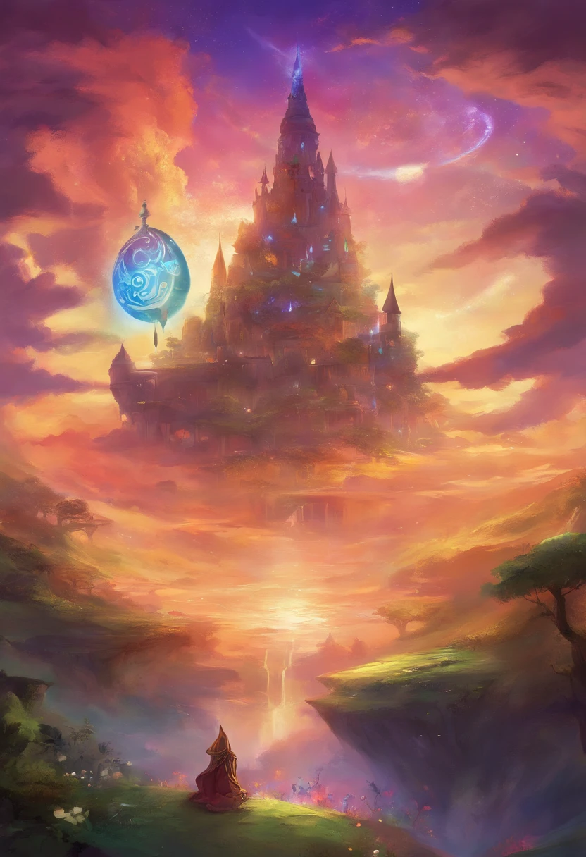 zelda, majoras mask