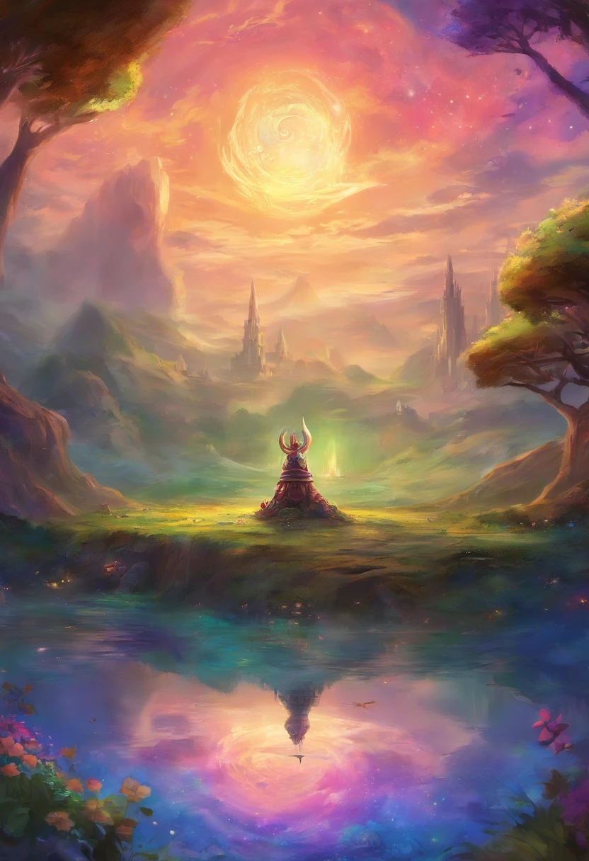 zelda, majoras mask