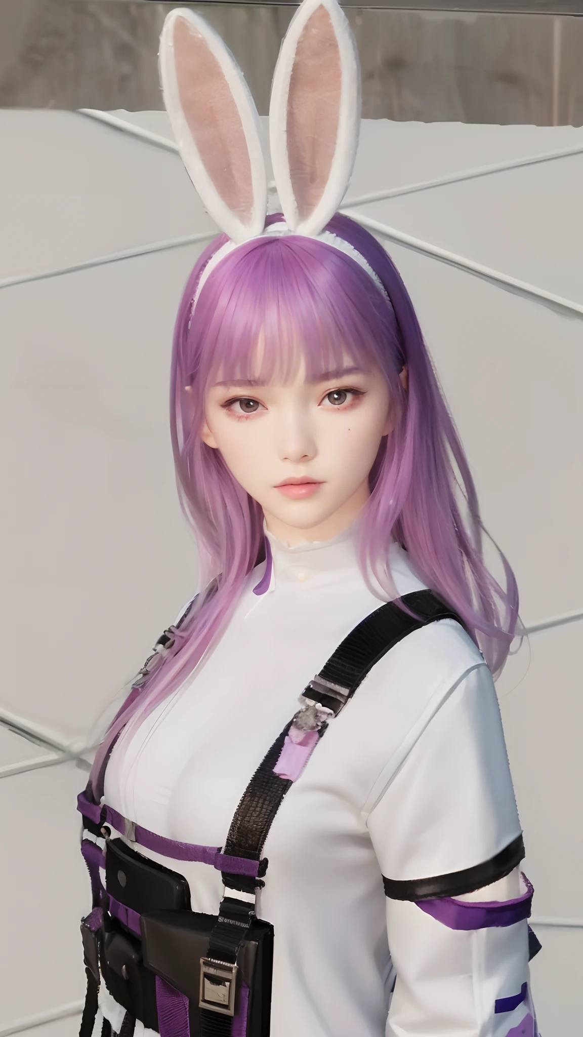 top-quality,ultra-detailliert,masterpiece,realisitic,Photo Real,Bright lighting,1 girl in, an extremely beautiful 17-year-old girl, (kawaii:1.2),Thin smile, (Brown eyes),(brown haired),(bangss),perfect glossy skin,flawless skin,((erotick,Sexy and sexually explicit)),((accurate hands without incongruity)), large full breasts,big breasts thin waist, Look at viewers,((a sailor suit)),((Short sleeve uniform white shirt)),(red necktie),(Blue Mini Pleated Skirt),(((skirt lift by yourself))),(lifted by self),(Showing panties),panties on,panties focus,((Sit up,spread legswide)), sockes, (Black knee socks),(Loafer shoes), during daytime,On the train,Horizontal long seat with your back to the window