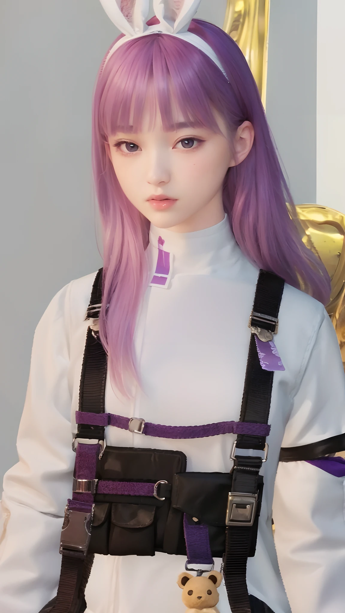 top-quality,ultra-detailliert,masterpiece,realisitic,Photo Real,Bright lighting,1 girl in, an extremely beautiful 17-year-old girl, (kawaii:1.2),Thin smile, (Brown eyes),(brown haired),(bangss),perfect glossy skin,flawless skin,((erotick,Sexy and sexually explicit)),((accurate hands without incongruity)), large full breasts,big breasts thin waist, Look at viewers,((a sailor suit)),((Short sleeve uniform white shirt)),(red necktie),(Blue Mini Pleated Skirt),(((skirt lift by yourself))),(lifted by self),(Showing panties),panties on,panties focus,((Sit up,spread legswide)), sockes, (Black knee socks),(Loafer shoes), during daytime,On the train,Horizontal long seat with your back to the window
