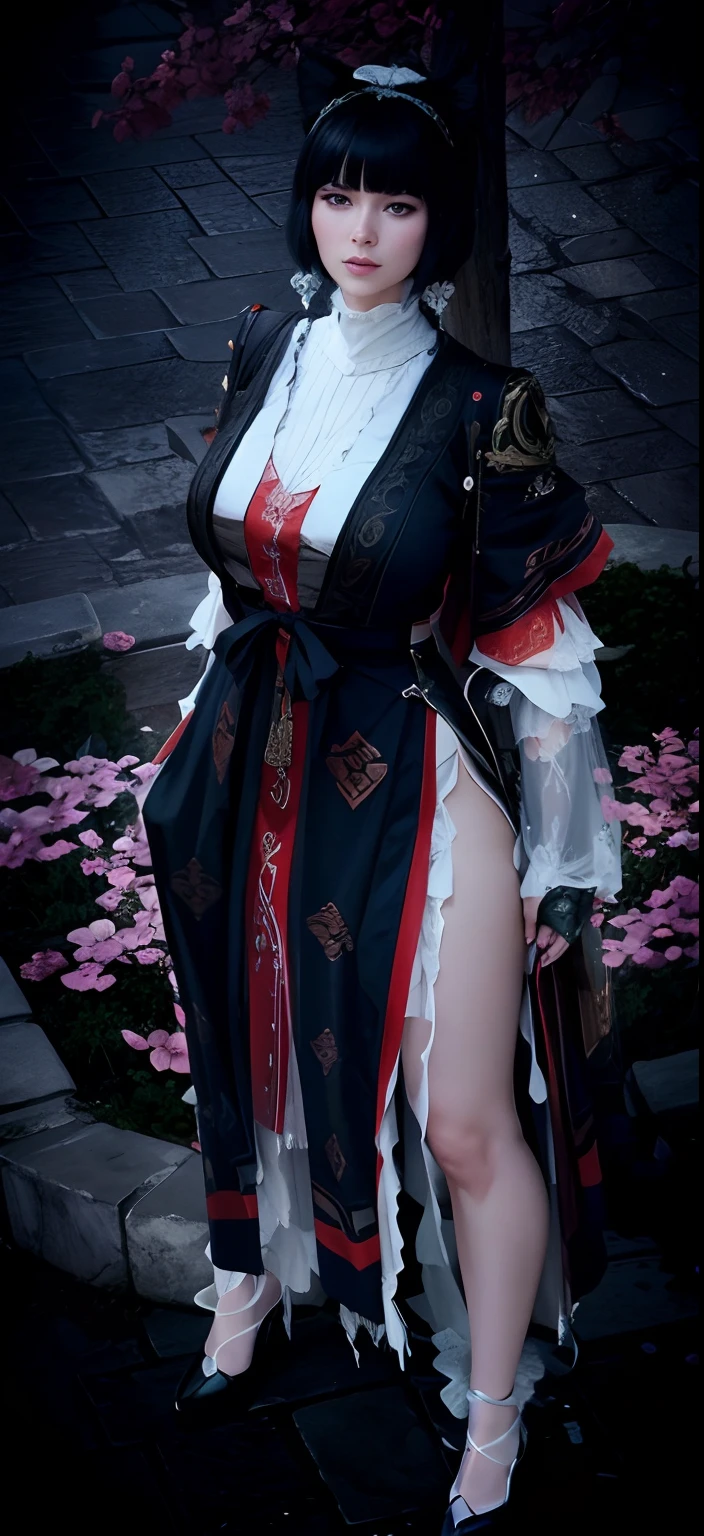 Best quality, beautiful