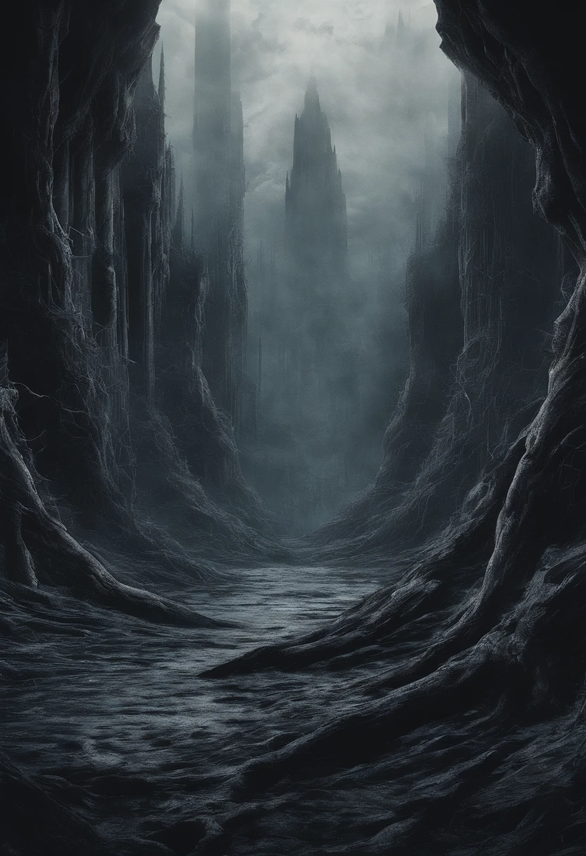 35mm photography, white cropped top, beautiful earth filled with water and lava, perfect eyes, sharp focus, 8k HD, crazy detail, intricate, Caenorhabditis elegans, atmospheric 4k hyper-detail, cinematic sensibility, sharp focus, masterpiece, color, surreal, vivid colors, (very detailed CG unity 8k wallpaper), intricate, high detail, sharp focus, realistic, symmetrical, volumetric lighting, beautiful, rich dark masterpiece, Dan Mumford and Mark M. Astrophotography in the style of Simonetti