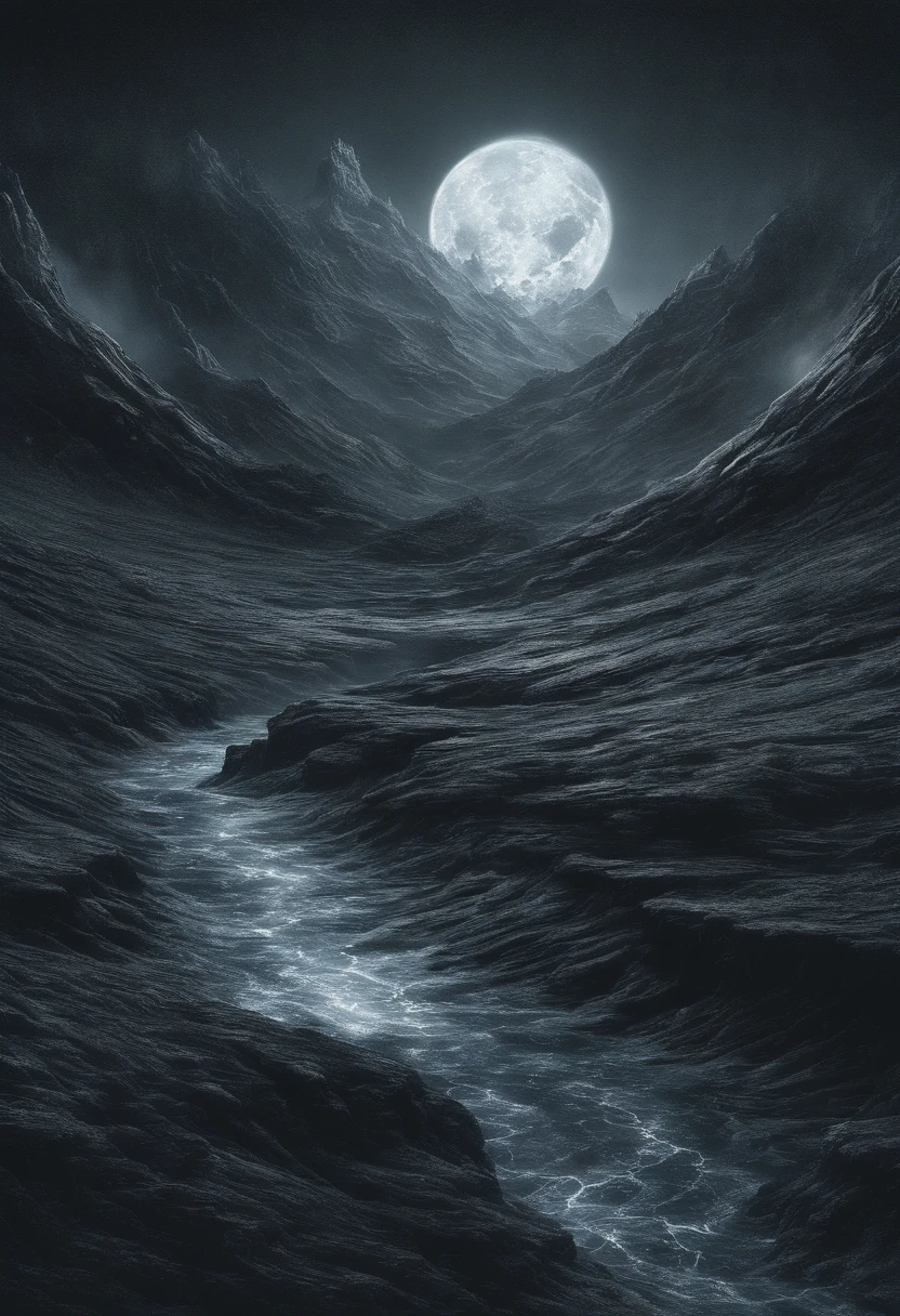 35mm photography, white cropped top, beautiful earth filled with water and lava, perfect eyes, sharp focus, 8k HD, crazy detail, intricate, Caenorhabditis elegans, atmospheric 4k hyper-detail, cinematic sensibility, sharp focus, masterpiece, color, surreal, vivid colors, (very detailed CG unity 8k wallpaper), intricate, high detail, sharp focus, realistic, symmetrical, volumetric lighting, beautiful, rich dark masterpiece, Dan Mumford and Mark M. Astrophotography in the style of Simonetti