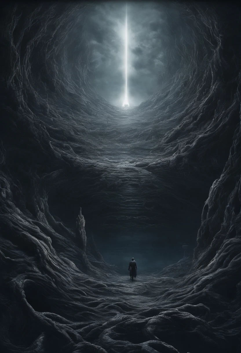 35mm photography, white cropped top, beautiful earth filled with water and lava, perfect eyes, sharp focus, 8k HD, crazy detail, intricate, Caenorhabditis elegans, atmospheric 4k hyper-detail, cinematic sensibility, sharp focus, masterpiece, color, surreal, vivid colors, (very detailed CG unity 8k wallpaper), intricate, high detail, sharp focus, realistic, symmetrical, volumetric lighting, beautiful, rich dark masterpiece, Dan Mumford and Mark M. Astrophotography in the style of Simonetti
