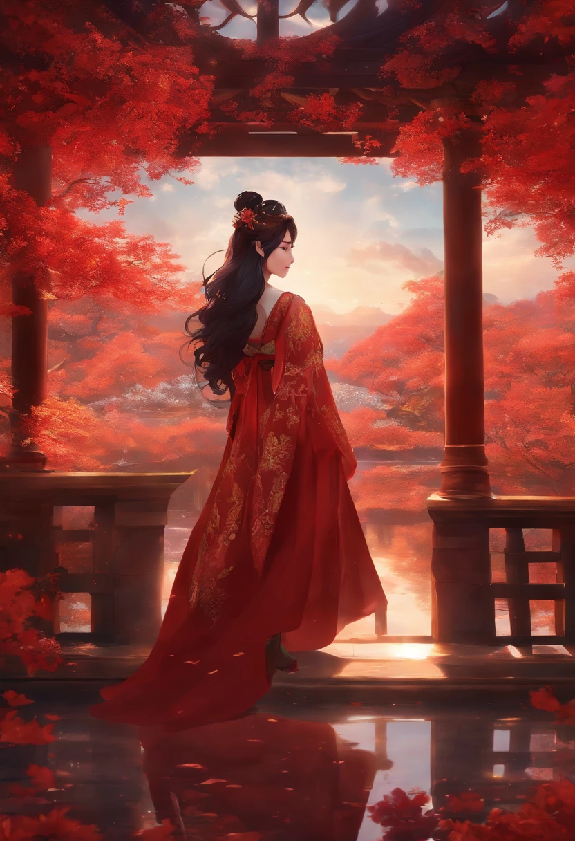yelan (genshin impact)