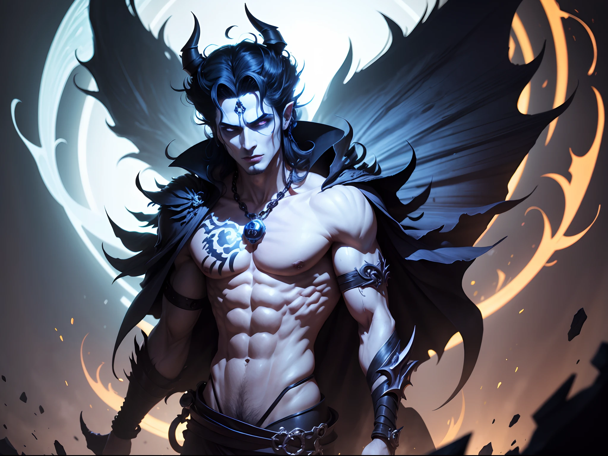 Hades