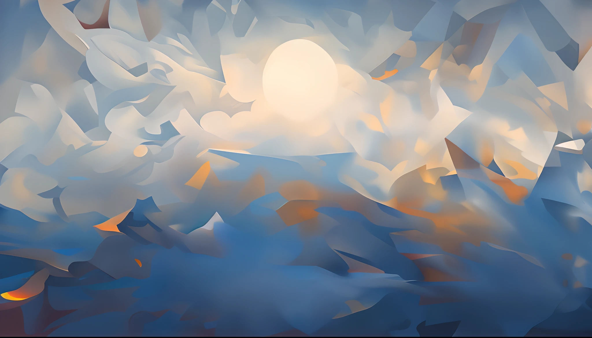 Abstract Background