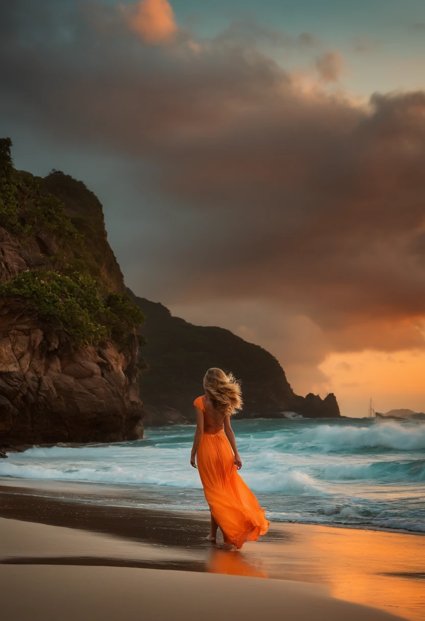 taylor swift, estilo carioca ,praia,no meio de brasileiros