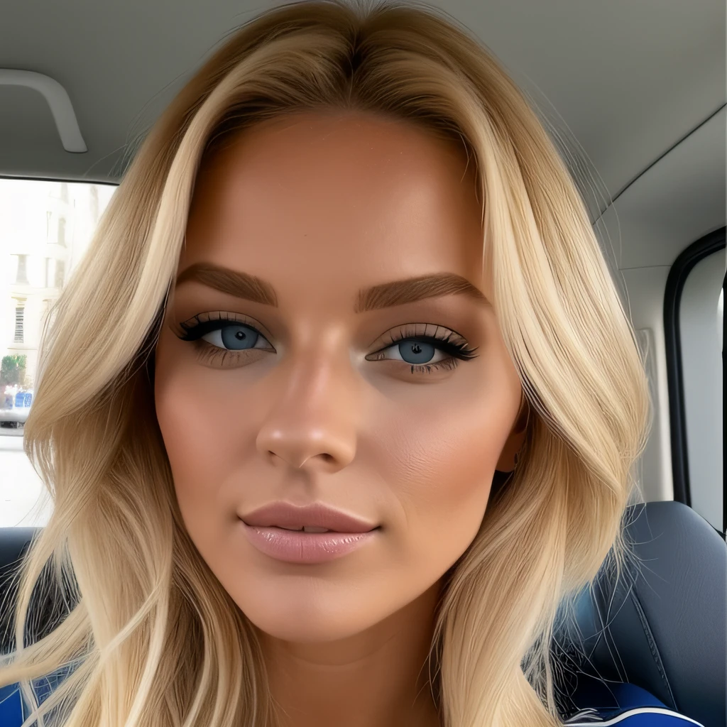 femme blonde aux yeux bleus, Souriant, Selfie, Shopping dans la ville, Tenue rouge sexy, Lara Stein, Alexandra Waliszewska, Schulterlanges blondes cheveux, La plus belle femme du monde, beau look, perfect detail, Victoria’s Secret-Modell, cheveux blonds yeux bleus, Pas de gros plan, cheveux blonds et yeux bleus, longs cheveux blonds et yeux bleus, sans sourcils, policewoman, sexy,