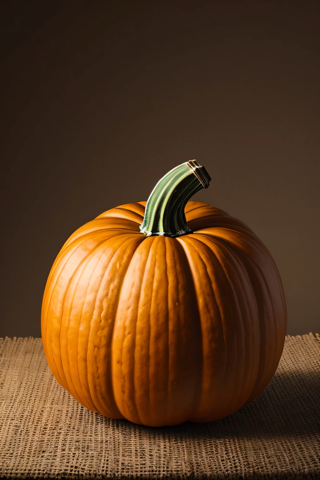 gourd, animation