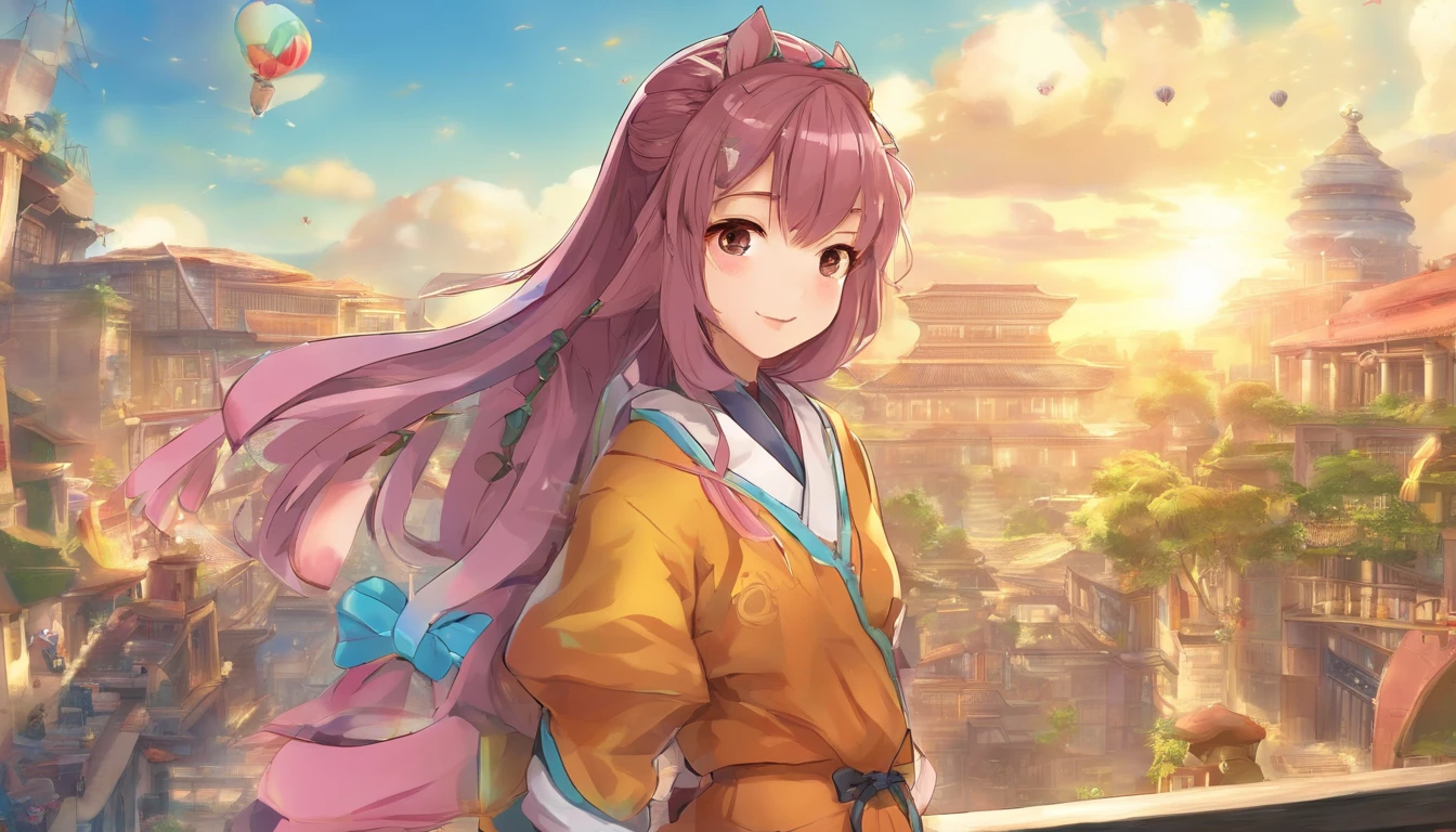 1girl, (shapely body), (solo), 19 years old, hdr, suit, Hwa Ryun stands in the semi-darkness of a ruined building surrounded by opponents. Her black robe sticks to her body, as if taking on a shadow, and the golden patterns on her mask shine in the dim light. Sharp, elegant blades flash in her hands.