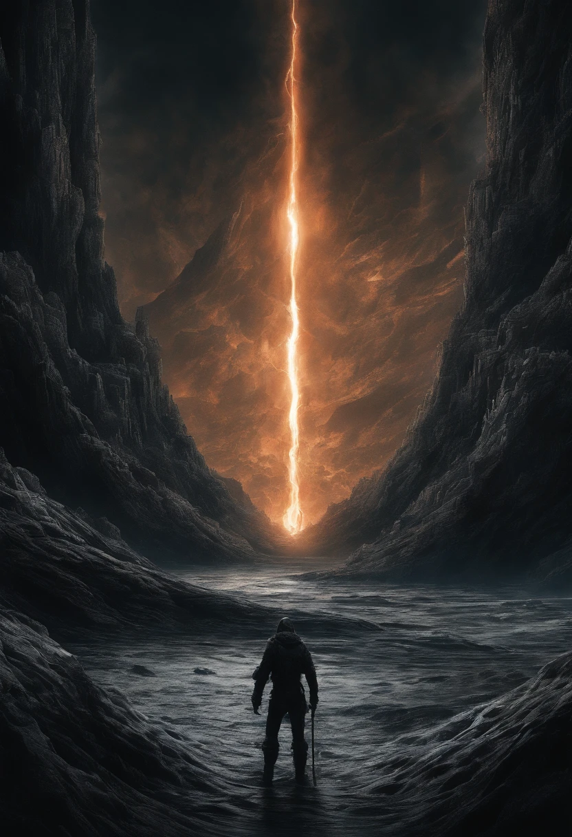 35mm photography, white cropped top, beautiful earth filled with water and lava, perfect eyes, sharp focus, 8k HD, crazy detail, intricate, Caenorhabditis elegans, atmospheric 4k hyper-detail, cinematic sensibility, sharp focus, masterpiece, color, surreal, vivid colors, (very detailed CG unity 8k wallpaper), intricate, high detail, sharp focus, realistic, symmetrical, volumetric lighting, beautiful, rich dark masterpiece, Dan Mumford and Mark M. Astrophotography in the style of Simonetti