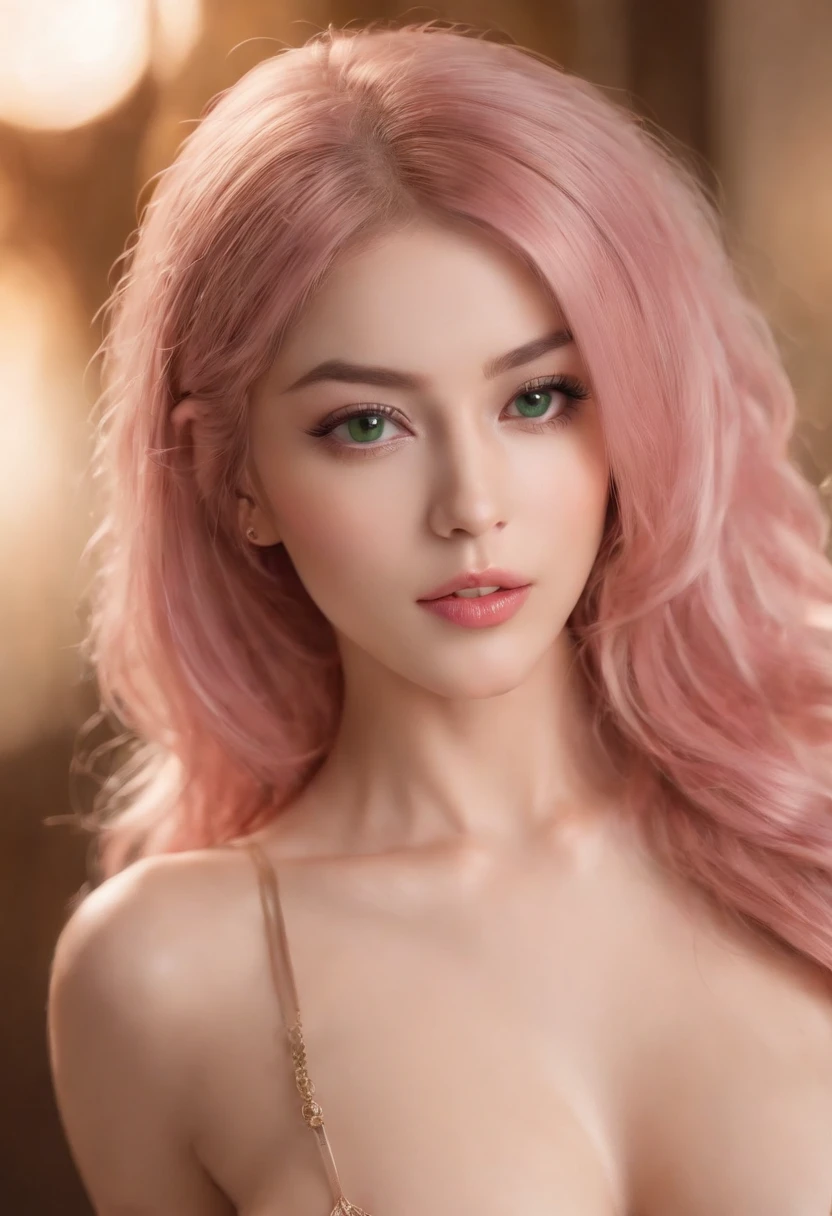 hentai nsfw (high quality,realistic),Haruno Sakura with pink hair and green hazel eyes,hentai nsfw,anime,detailed,beautiful eyes,lips,sexy pose,colorful,dynamic,masterpiece:1.2,endless legs,voluptuous body,alluring expression,vivid colors,attractive,lewd,provocative,erotic atmosphere,enticing,erotic,artistic,alluring,tempting,breathtaking,natural beauty,sharp focus,well-defined,captivating,enticing,artistic lighting,seductive,ultra-detailed,hourglass figure,juicy lips,captivating gaze,revealing outfit,shapely curves,sensual,graceful pose,perfect proportions,vibrant colors,soft lighting,lustrous hair,subtle make-up,innocent yet seductive,erotic art,provocative atmosphere,wild imagination,hypnotic,eye-catching,exquisite details,seductive gaze,unforgettable,pleasurable fantasies.