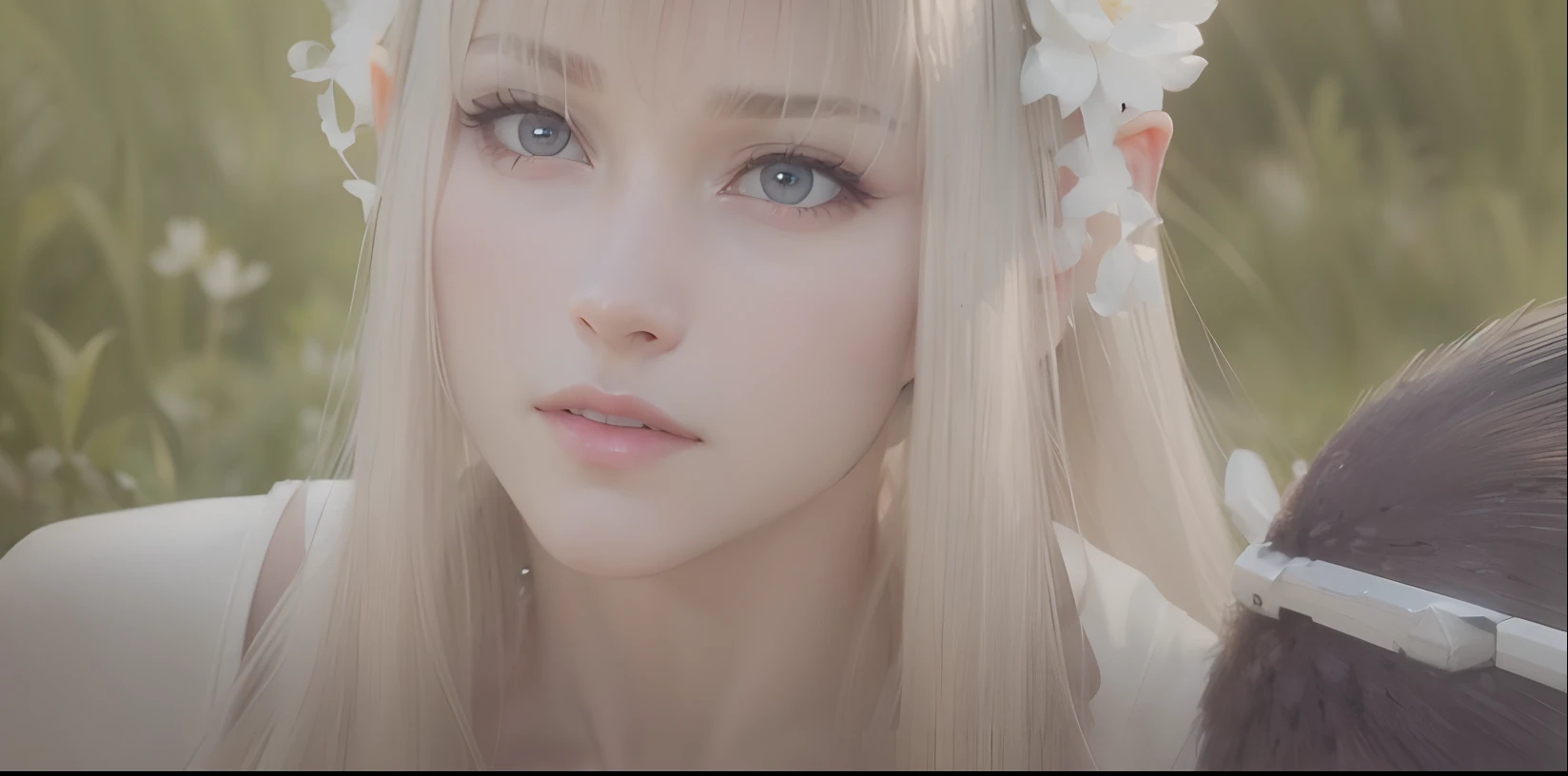 8k, realistic, ultra details