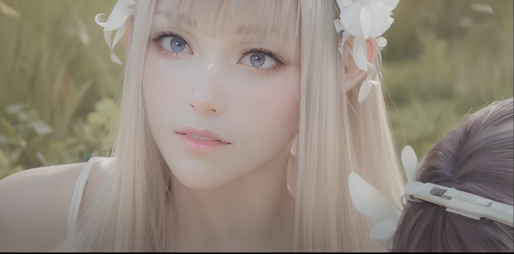 8k, Realistic, ultra-detail
