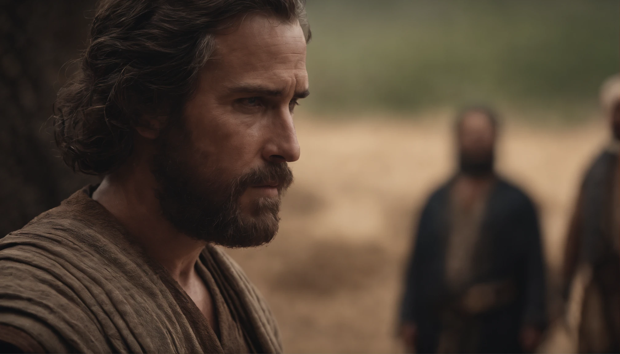 Joel, Prophet Bible Character, Antigo Testamento.