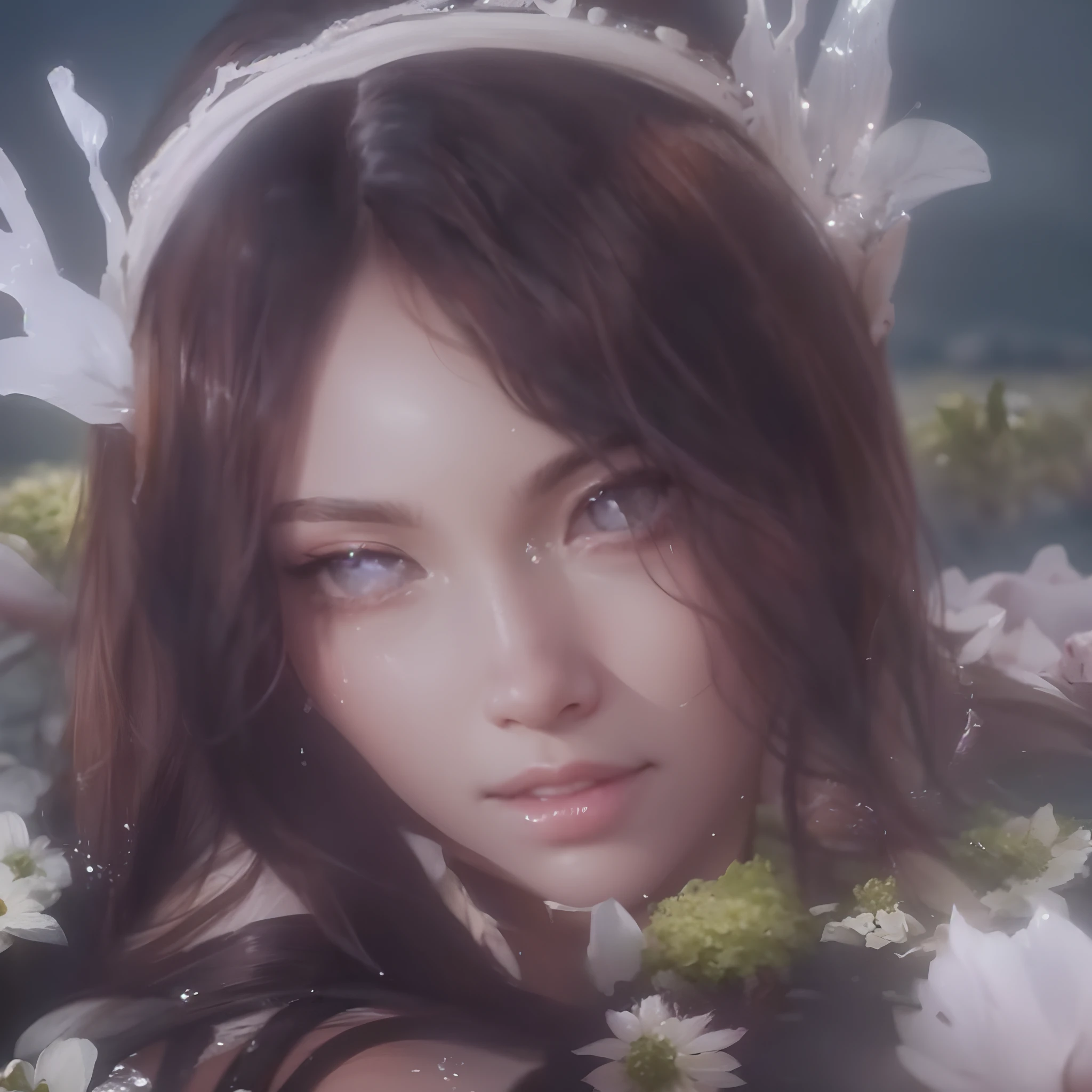 8k, Realistic, ultra-detail