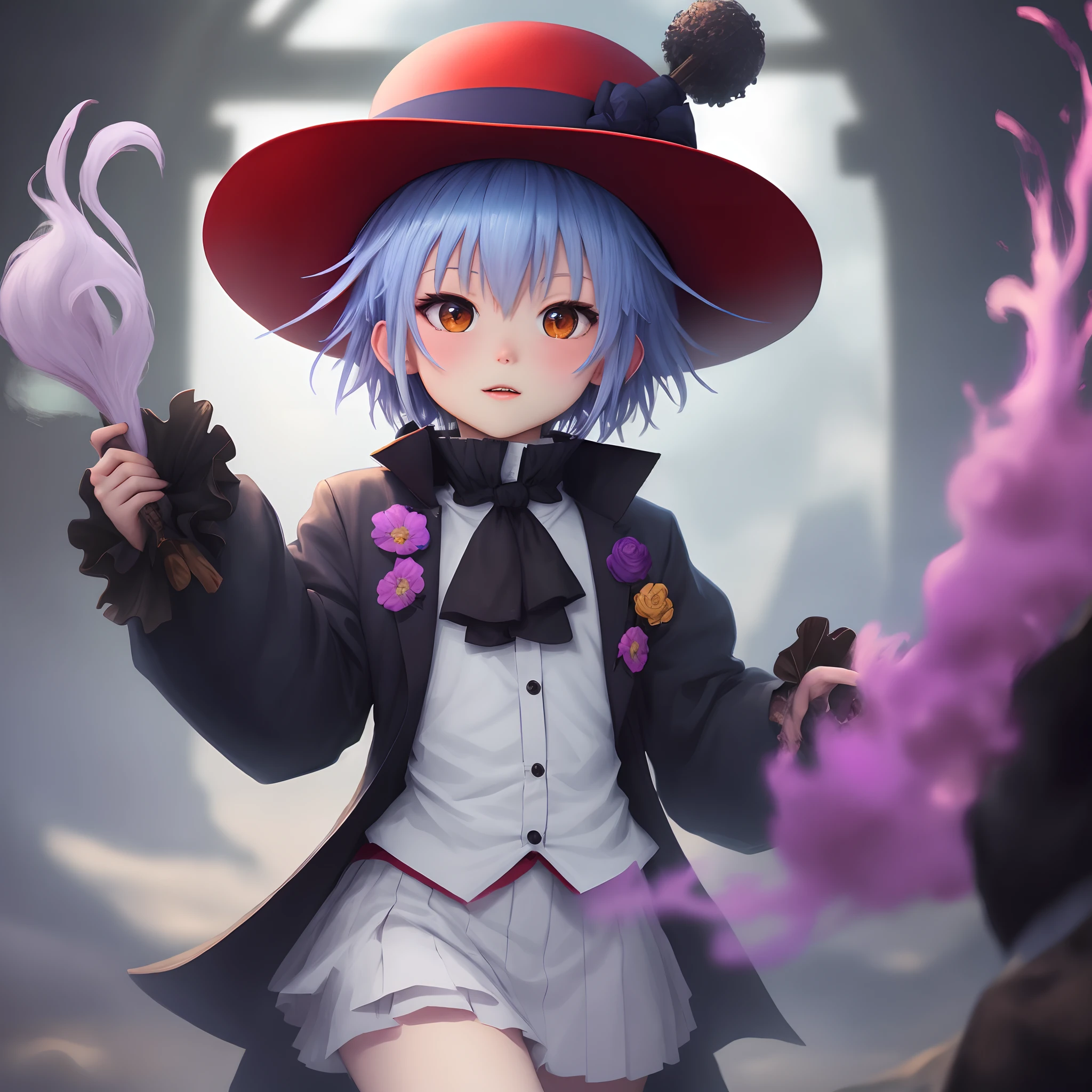 Ryomen sukuna
