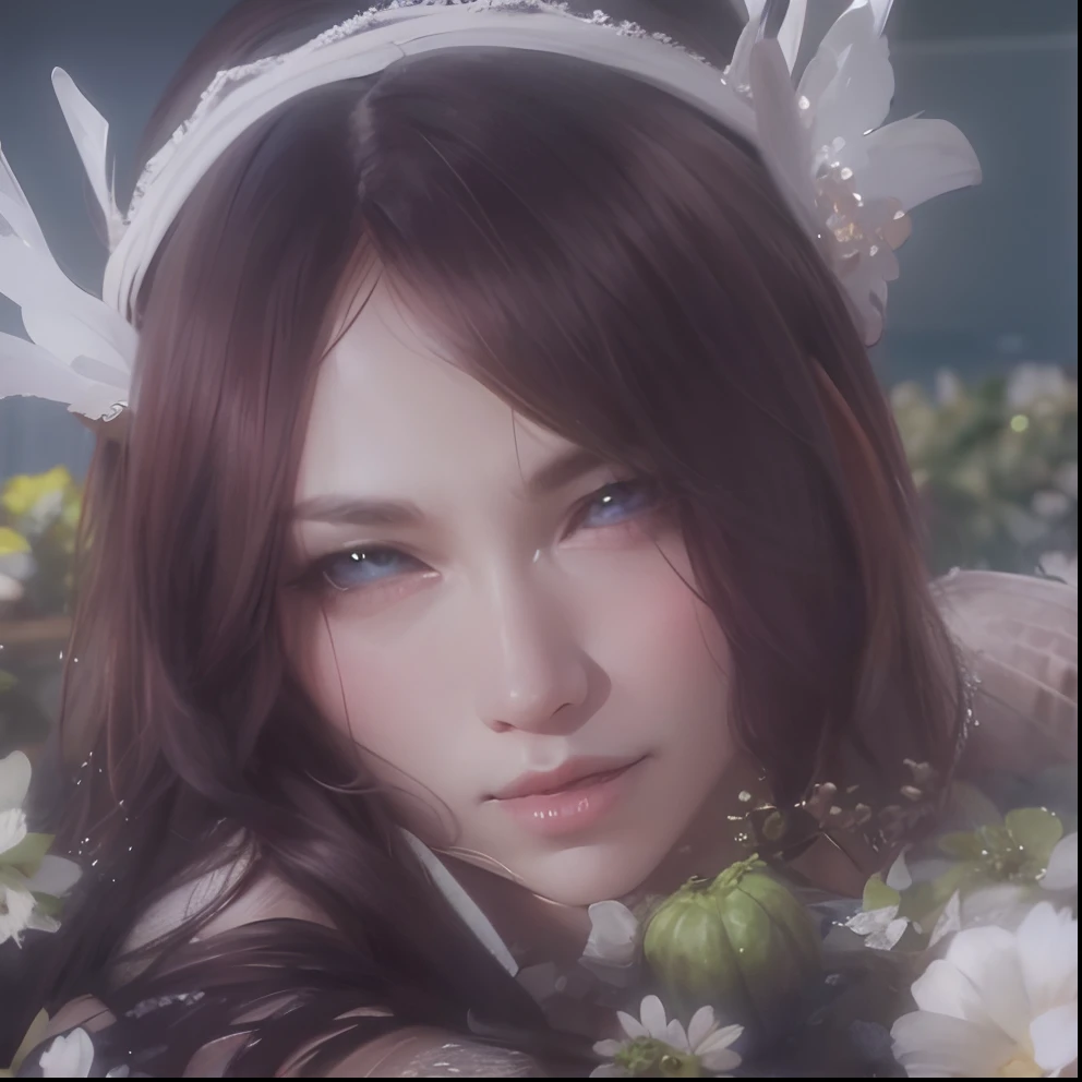 8k, Realistic, ultra-detail