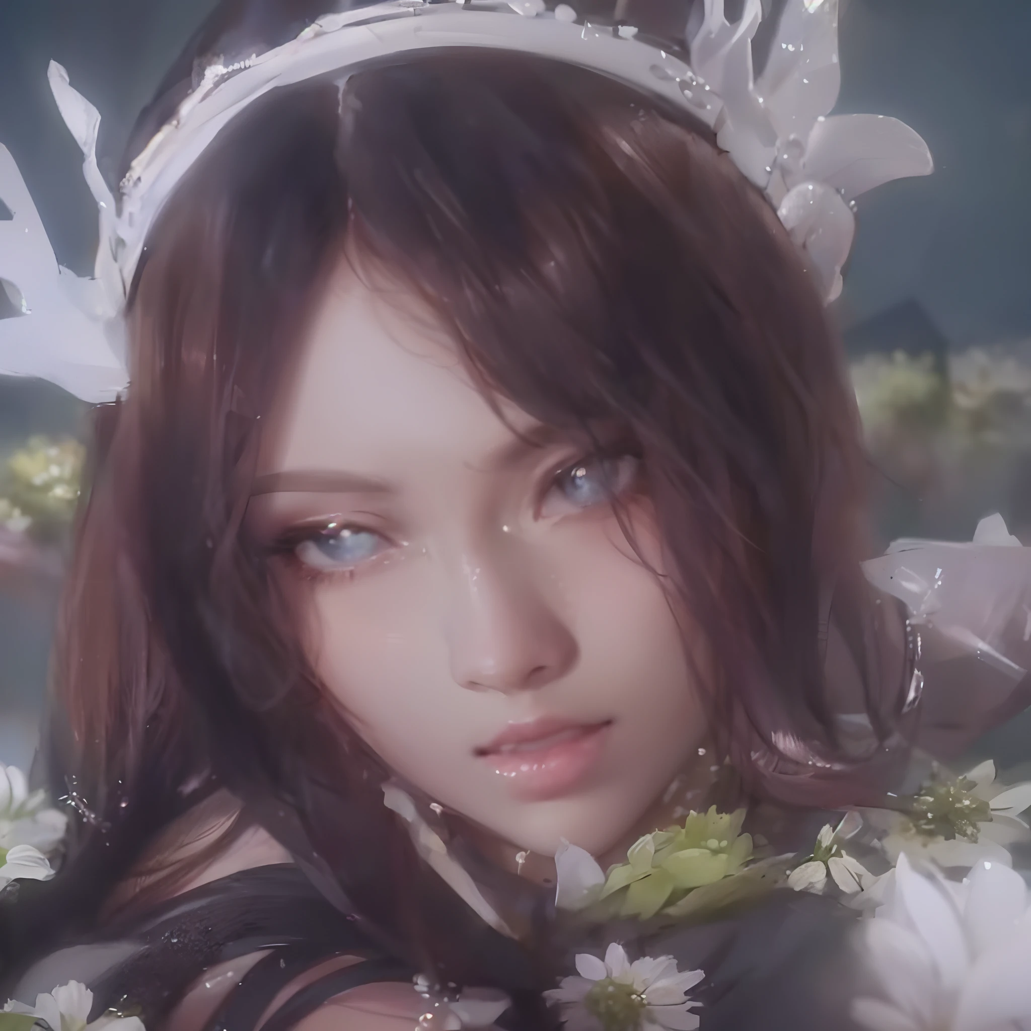 8k, Realistic, ultra-detail