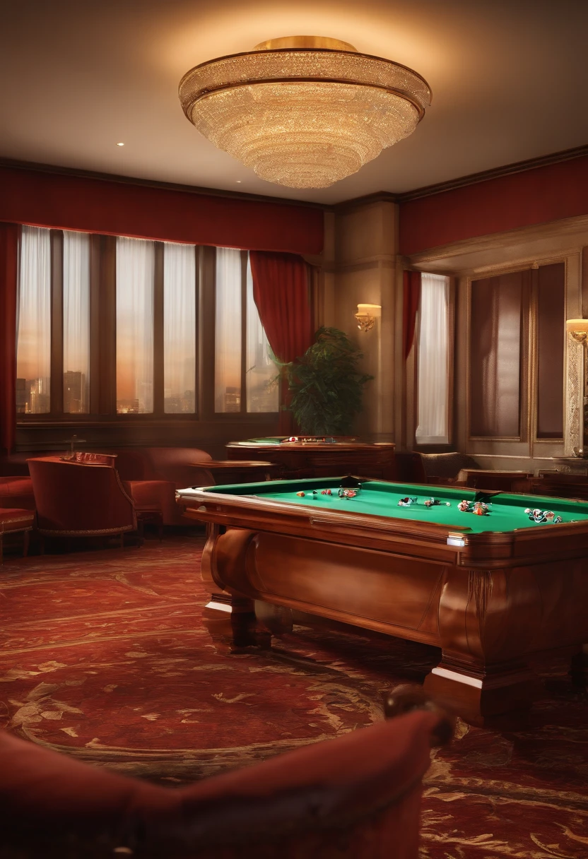(best quality,4k,8k,highres,masterpiece:1.2),ultra-detailed,(realistic,photorealistic,photo-realistic:1.37),HDR,UHD,studio lighting,ultra-fine painting,sharp focus,physically-based rendering,extreme detail description,professional,vivid colors,bokeh,portraits,landscape
casino place room