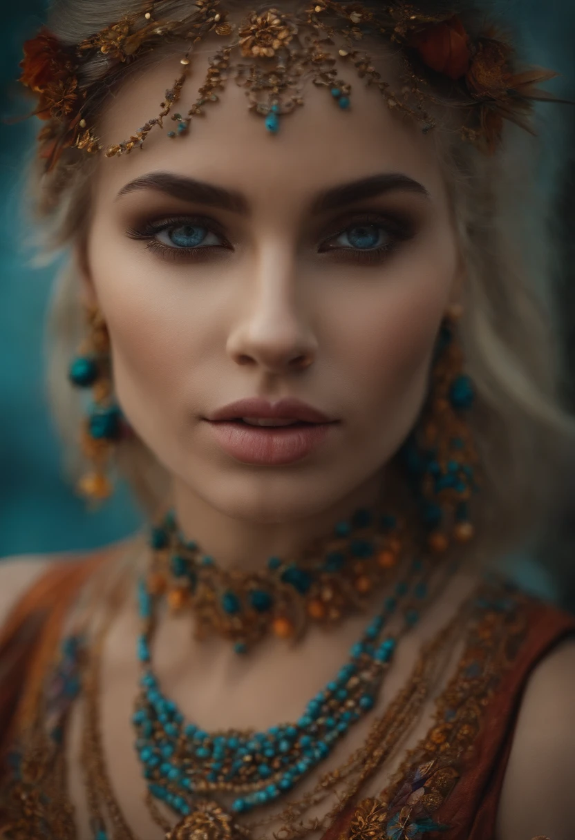 (40year old :1.5), wears bikini, tattoed, runway on fashion show in dubai, walking, curvy woman, luscious butt, curvy, curvy ass, 2girls, Lippen, hohe Details, scharfer Fokus, detaillierte Hauttextur, Super detaillierter realistischer Skin, Realistischer Skin, ((dicke Oberschenkel, Sanduhrfigur)), (oben ohne), (Brustwarzenpasteten:1.5) ((dicke rote Lippen)), fotorealistisch, Foto, Meisterwerk, realistisch, Realismus, Fotorealismus, hoher Kontrast, fotorealistische digitale Kunst, die auf Artstation 8k HD High Definition im Trend liegt detailliert realistisch, detailliert, Hauttextur, hyperdetailliert, Realistische Hautbeschaffenheit, Armatur, best qulaity, Ultra High Res, (Fotorealistisch:1.4),, hight resolution, Detailliert, Rohfoto, Scharfe Re, von Lee Jeffries Nikon D850 Film Stockfotografie 4 Kodak Portra 400 Kamera F1.6 Objektiv Satte Farben Hyperrealistische lebensechte Textur Dramatische Beleuchtung UnrealEngine Trending auf ArtStation Cinestill 800,Super detaillierter realistischer Skin, Realistischer Skin