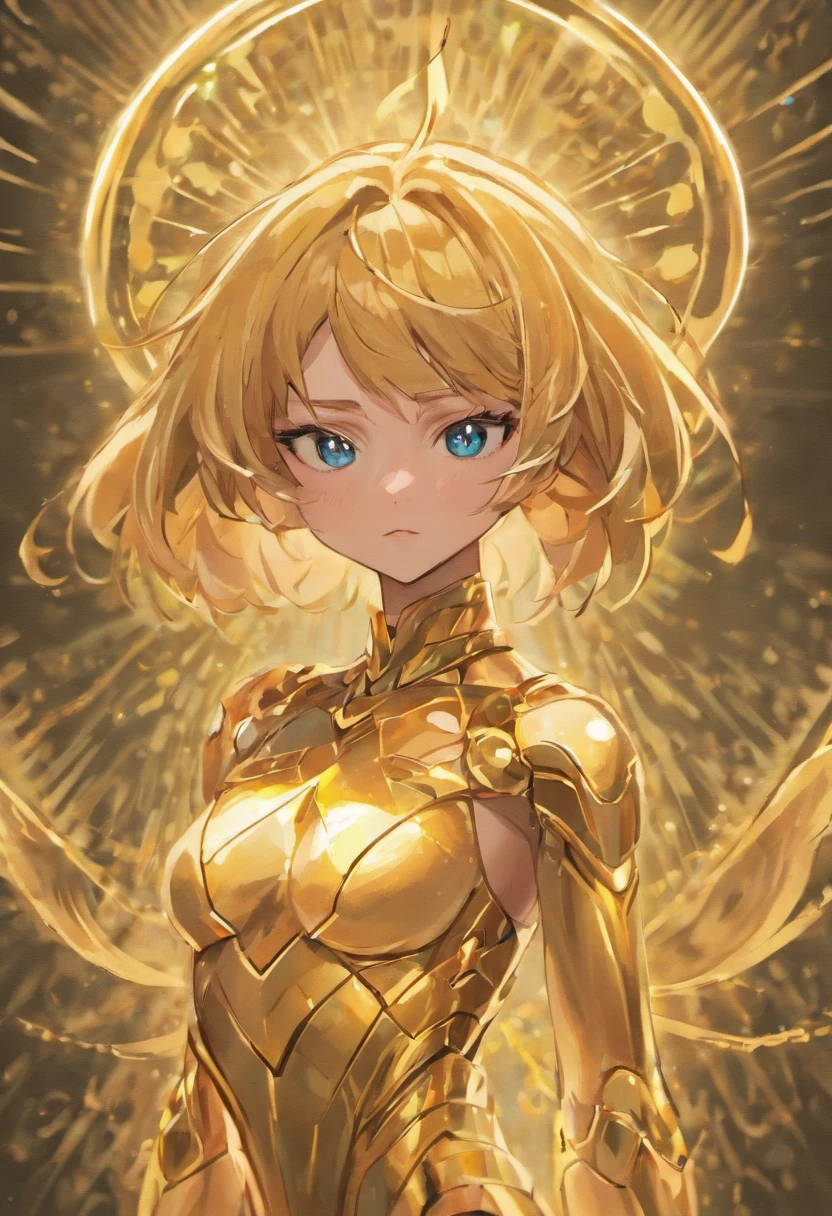 terno dourado do homem-aranha de Saint Seiya,Corpo inteiro como,Lutando,Close-up,de um real,Facial features are carefully described,textura de pele realista,Estilo escuro,profundidade de campos,Luz alta,luz real,Traching de raias,oc renderizado,hyper-realistic,melhor qualidade,8k,Obras de mestres,super-fino,pelos pubianos detalhados,anatomia correta,sharp focus on eyes,Bokeh,Facial features are carefully described