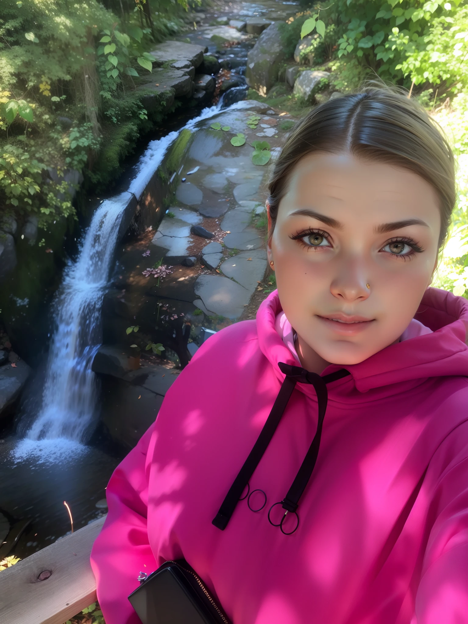 Autumn background
