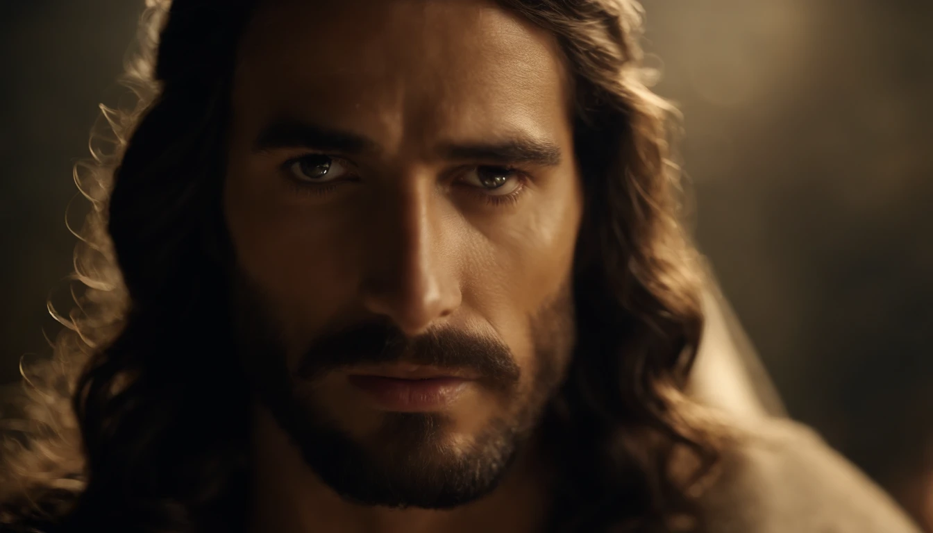 jesus cristo na cruz, New Testament Bible Passage