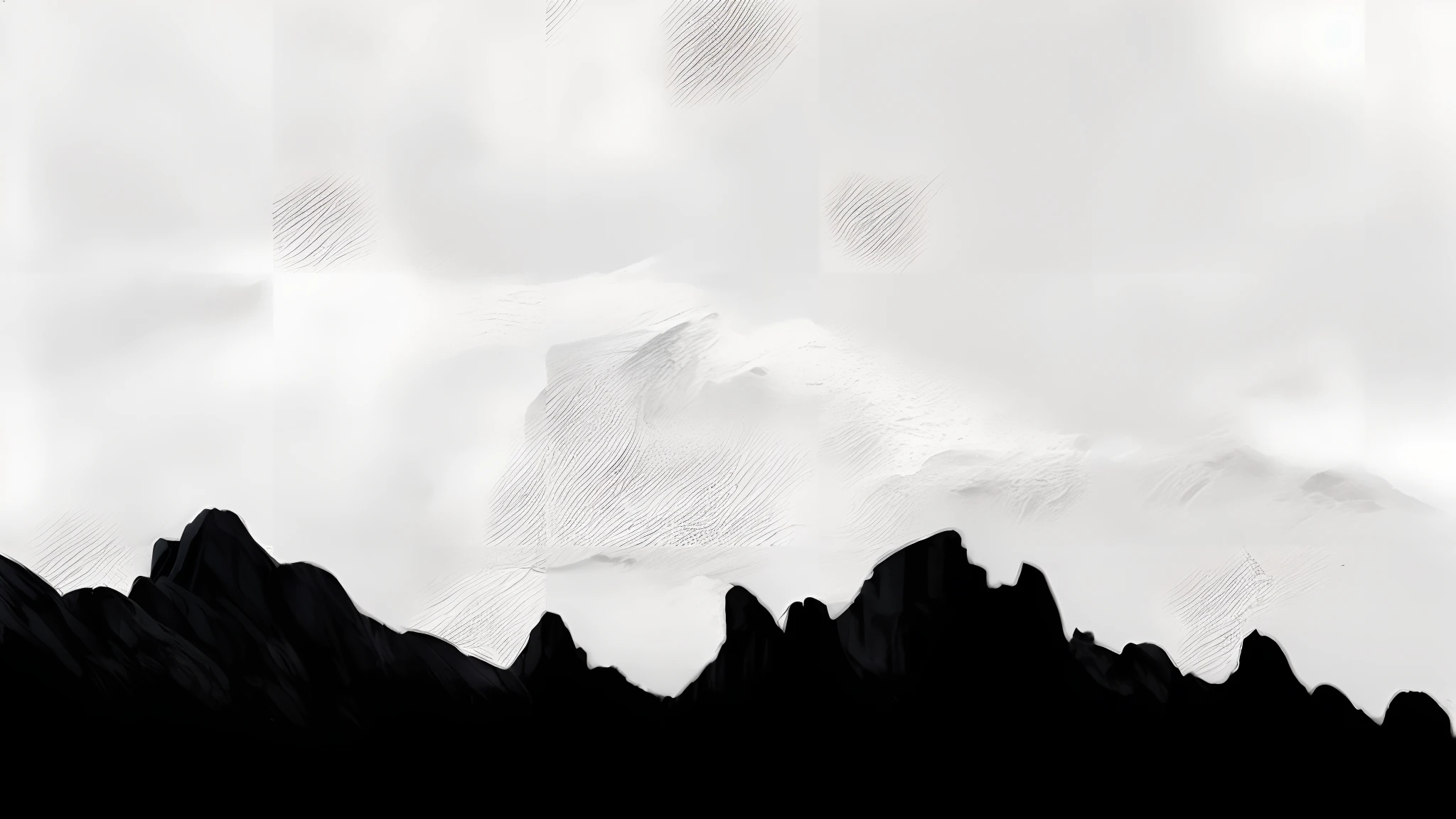 MONTANHAS