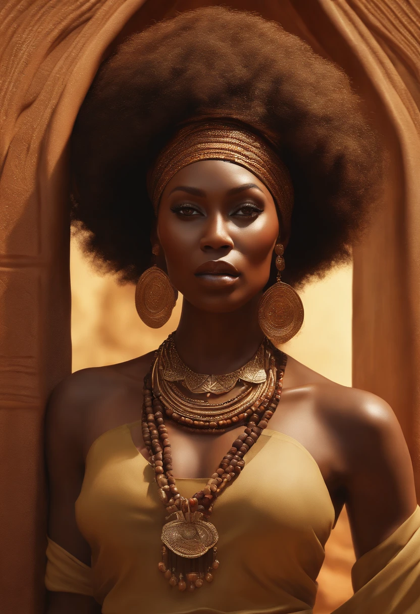 (Professional 3D rendering:1.3) de (Realistic:1.3) Foto de arte,Obaluaiê, The African Orisha, ((homem forte)),roupas brancas e pretas,Orisha of the healing of the men of the earth,Cores Branco e Preto, rosto coberto por palha,vestindo um ade detalhado e intrincado,,Afrofuturista, 8k unidade render, poros da pele, very dark lighting, sombreamento pesado, circunstanciado, rosto detalhado, (Vibrando, fotografia realista, Realistic, Dramatic, Escuro, foco nítido, 8k), (Roupas africanas de tribos :1.4), ((((use tecidos)))), (intrincado:1.4),(altamente detalhado:1.4), Pintura digital, rendering by octane, art stations, conceito-arte, liso, foco nítido, germe da arte, (Loish:0.23), Wlop Ilya Kuvshinov, e greg rutkowski e alphonse mucha gracias, (global ilumination, studiolight, light volumetric), chuva forte, floating particles, fantasia, Nosso, close-up rosto, ,CGSesociedade,art stations