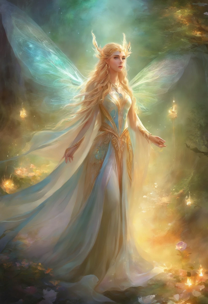 elf
