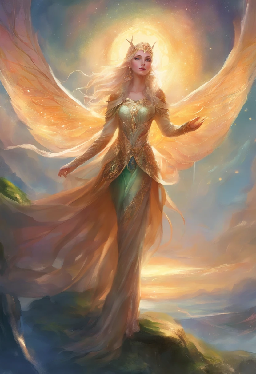 elf
