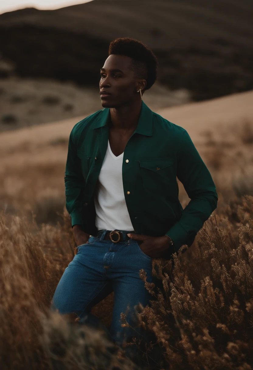 Signature, such as, Brand Logo, Aime Leon Dore