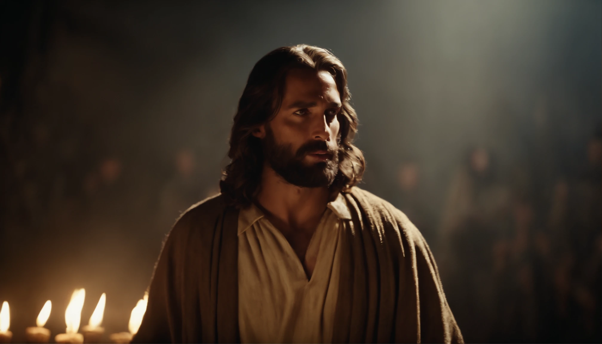 jesus cristo na cruz, New Testament Bible Passage