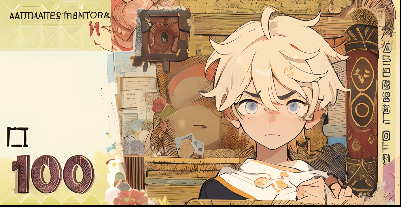 (masterpiece, best quality), 1boy, beautiful face, SoraDigi, relaxed facial expression