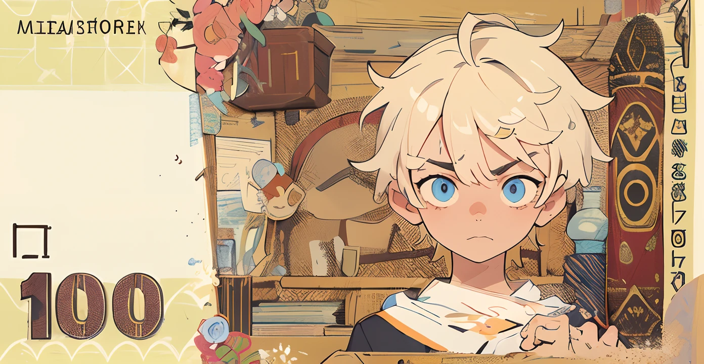 (masterpiece, best quality), 1boy, beautiful face, SoraDigi, relaxed facial expression