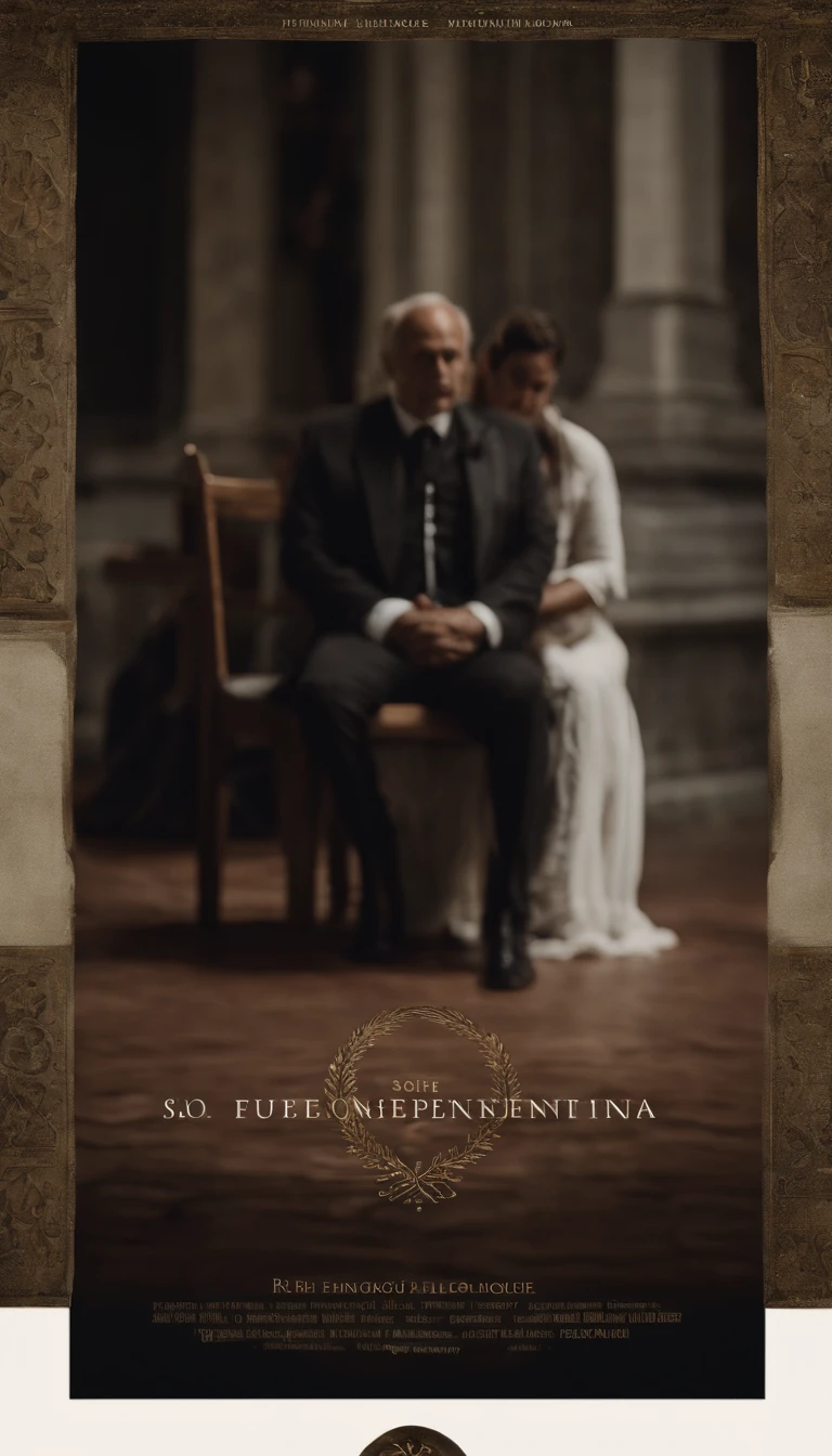 o rei Henrique II faleceu de forma repentina, seu funeral,
