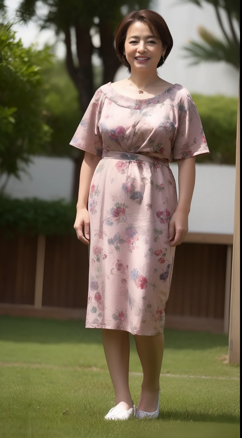 gravura, do peito para cima, masutepiece, best quality, ultra-detalhado, fotorrealista, Pele super detalhada, anatomia perfeita, (1 mulher madura japonesa), (sozinho), 80 anos, seios grandes, Mature woman politician, Glamour, Um sexy, Pele cromo-branca, Olhando para o Viewer